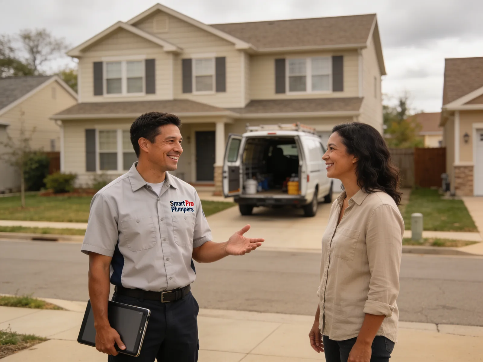 Water Heater Repair Solano, NM FAQs